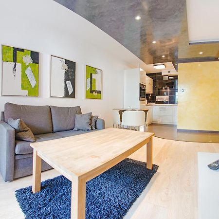 Apartamenty Sun & Snow Lesny Dom Karpacz Εξωτερικό φωτογραφία