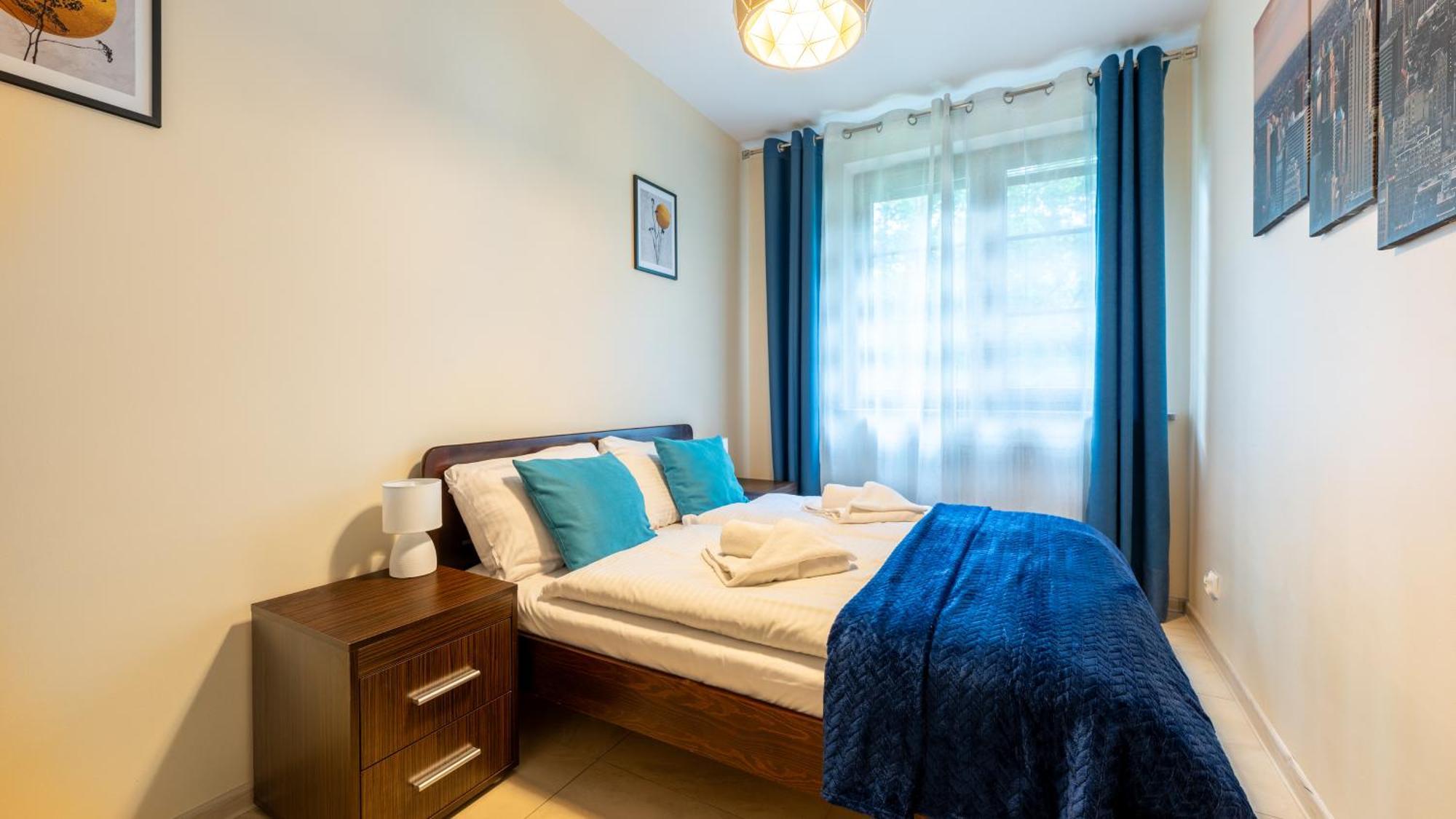 Apartamenty Sun & Snow Lesny Dom Karpacz Εξωτερικό φωτογραφία